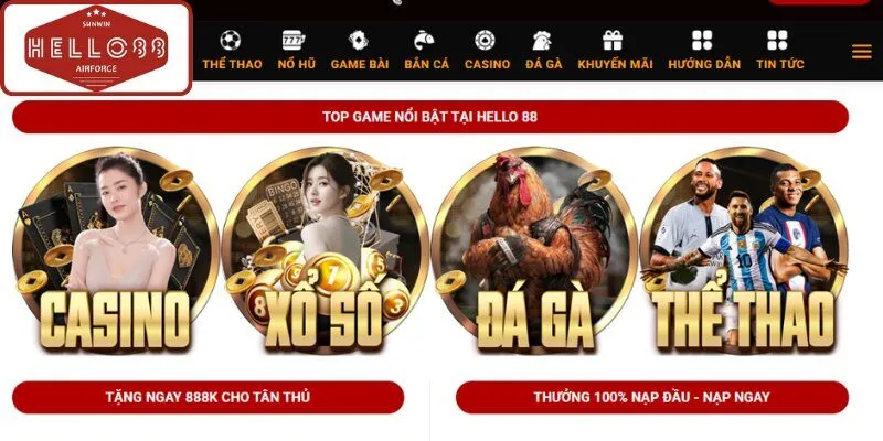 Các trường hợp được miễn trừ trách nhiệm