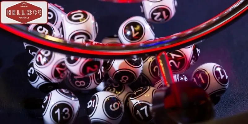 Cách đánh tổng 3 là gì phổ biến tại nhà cái Hello88 