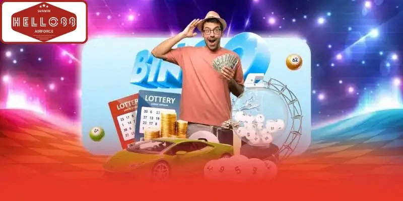 Chiến thuật chơi xổ số đỉnh cao