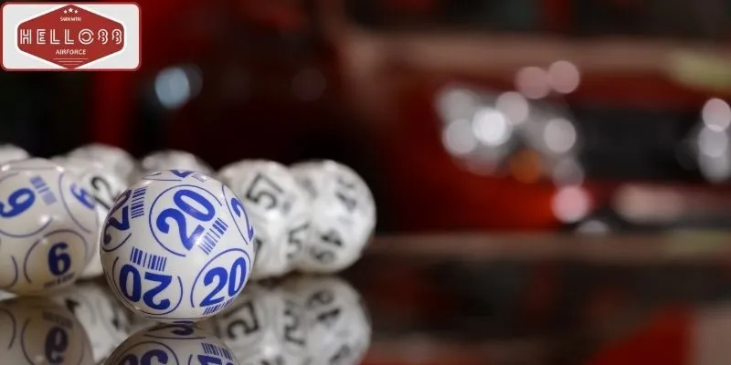 Có nên tin hoàn toàn vào sổ mơ khi đánh đề?