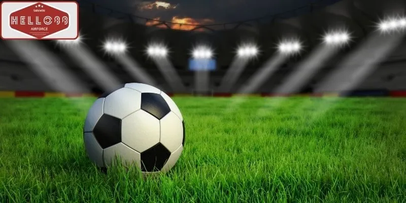 Công thức tính tiền trong cược xiên