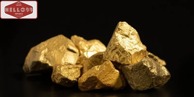 Hello88 Giải mã chi tiết một số trường hợp đặc biệt