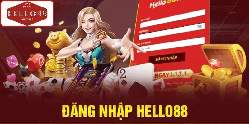 Một vài điều lưu ý quan trọng nhất