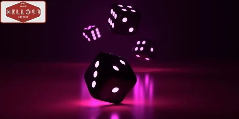 Những lỗi thường gặp khi soi cầu tài xỉu tại Hello88 