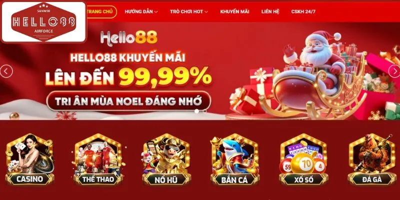 Những quy tắc về quản lý tài khoản 