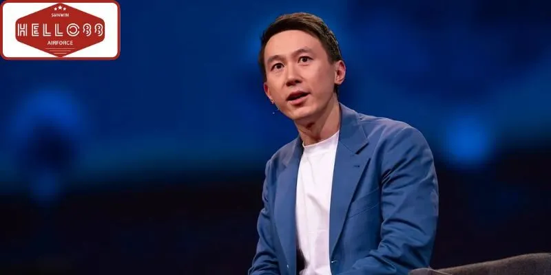 Những thành tựu nổi bật trong sự nghiệp của CEO