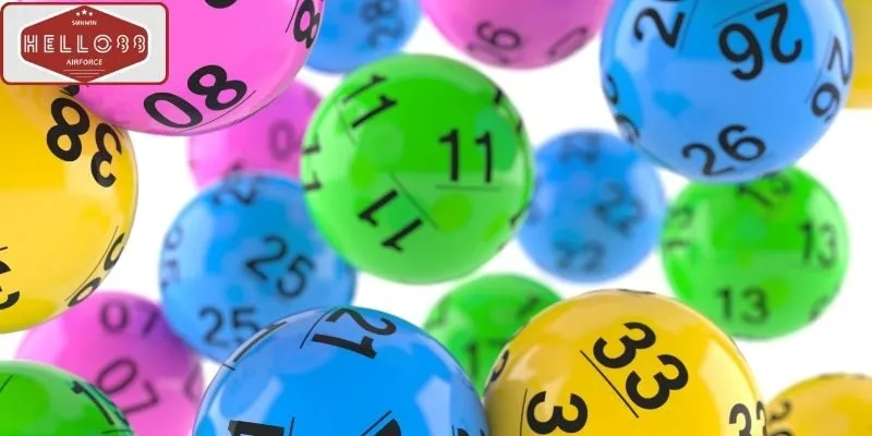 Phân nhóm các con số thuộc tổng 3 là gì