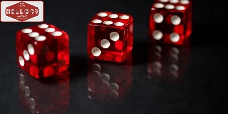 Thế nào là soi cầu tài xỉu Hello88? 