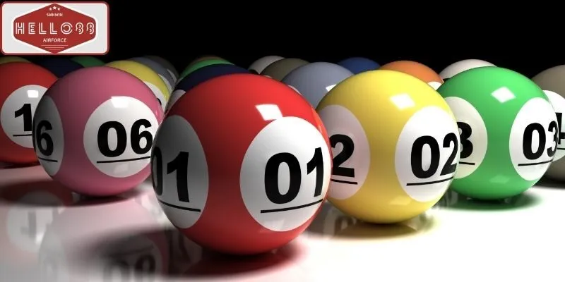 Tổng 3 là gì trong lô đề?