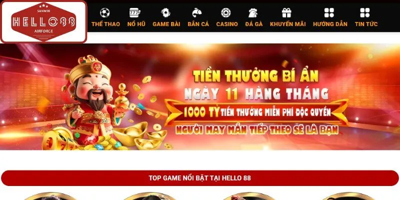 Trường hợp hội viên được hưởng quyền lợi