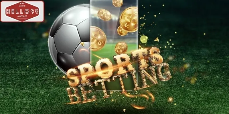 Vì sao kèo chấp hiệp 1 lại được ưa chuộng? 