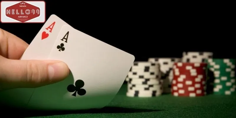 Xì Tố Đổi Thưởng Hello88 Và Tất Tần Tật Thông Tin Liên Quan